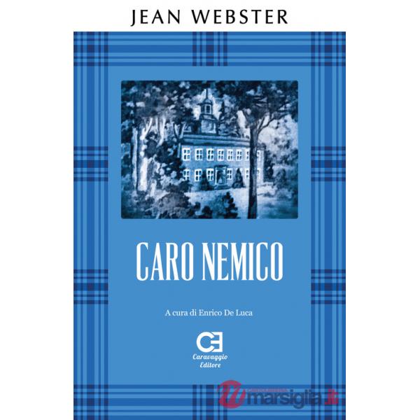 Caro nemico. Ediz. integrale