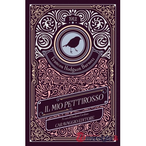 Mio pettirosso (Il)