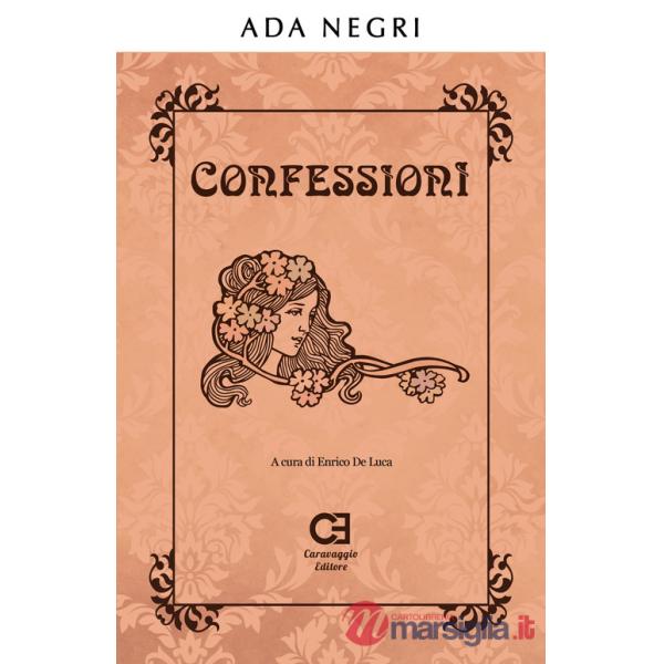 Confessioni