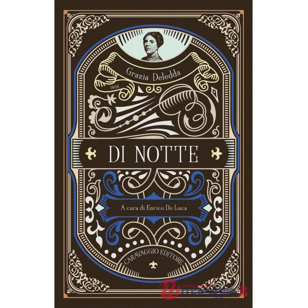 Di notte