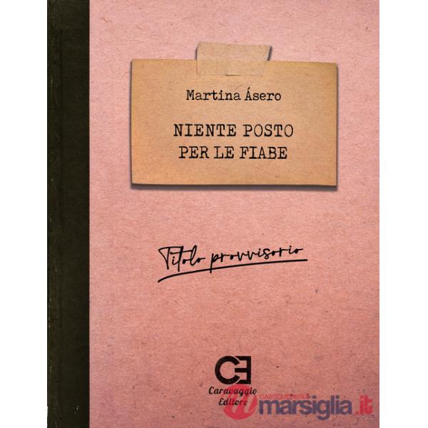 Niente posto per le fiabe
