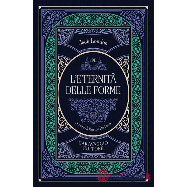 Eternità delle forme (L')