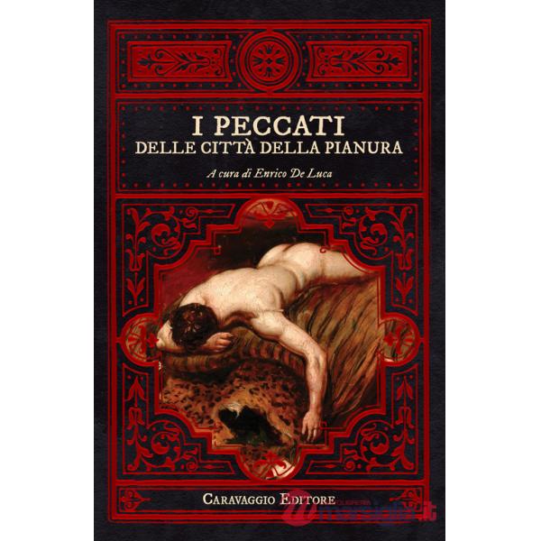 Peccati delle città della pianura (I)