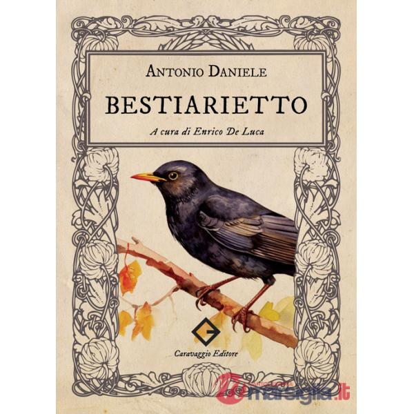 Bestiarietto