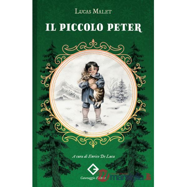 Piccolo Peter (Il)