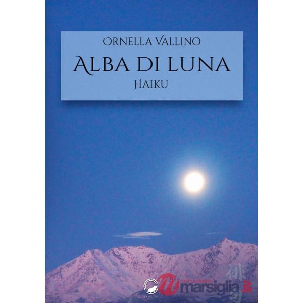 Alba di luna