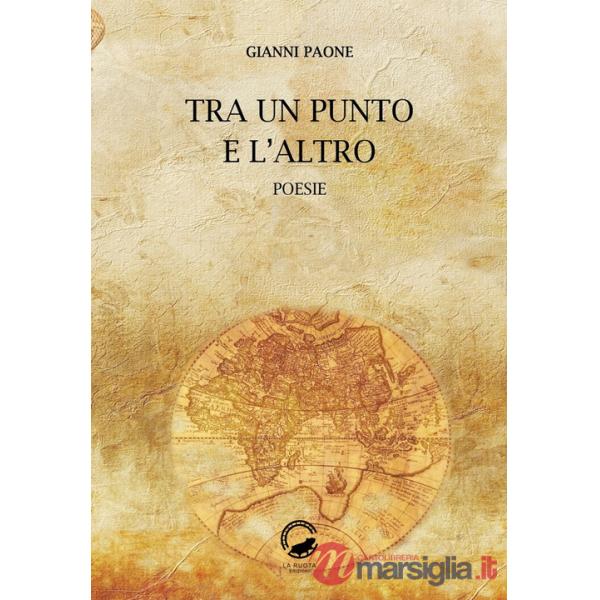 Tra un punto e l'altro