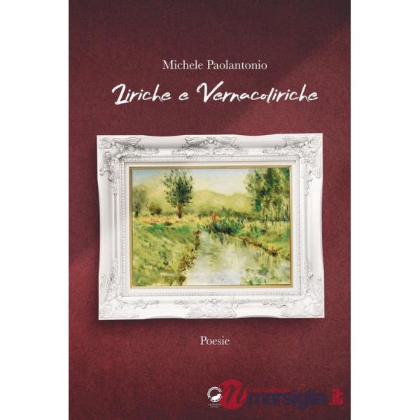 Liriche e vernacoliriche