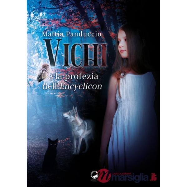 Vichi e la profezia dell'Encyclicon