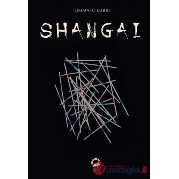 Shangai