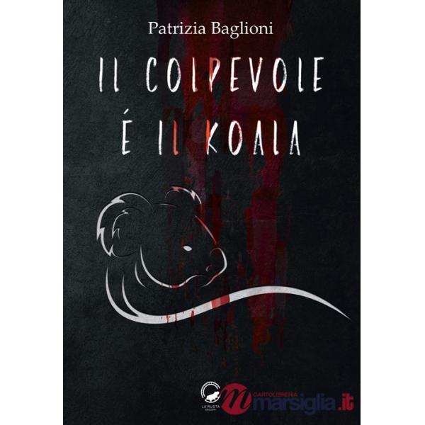 Colpevole è il koala (Il)