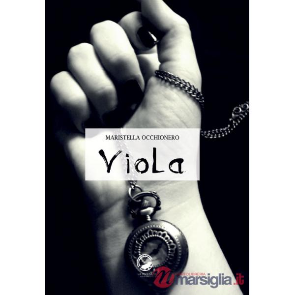 Viola