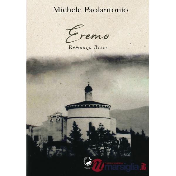 Eremo