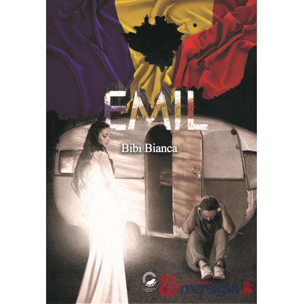 Emil