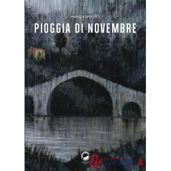 Pioggia di novembre