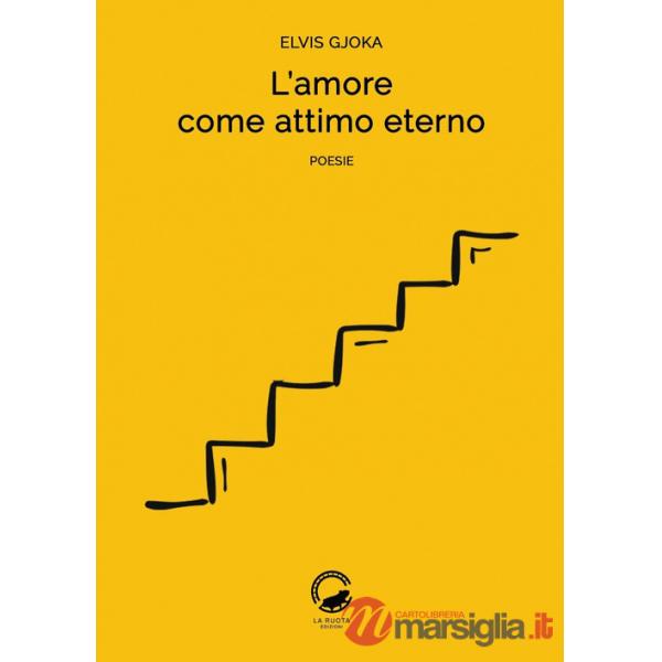 Amore come attimo eterno (L')