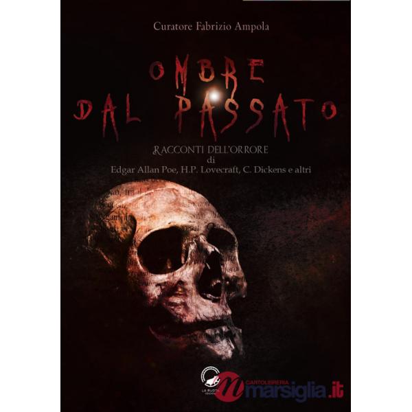 Ombre dal passato