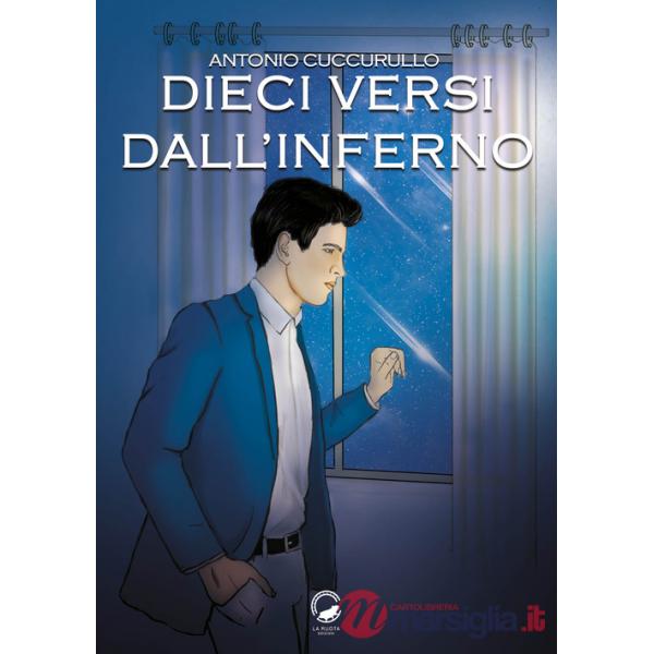 Dieci versi dall'inferno