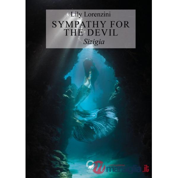 Sympathy for the Devil. Sizigia