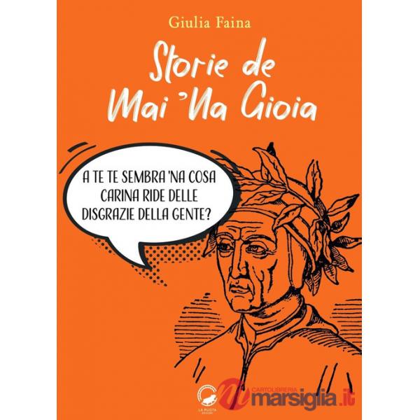 Storie de mai 'na gioia
