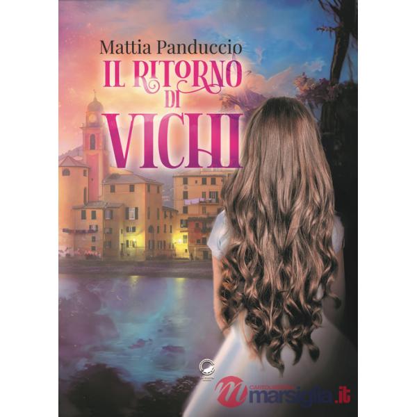 Ritorno di Vichi (Il)