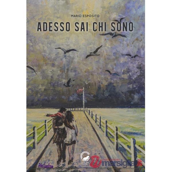 Adesso sai chi sono
