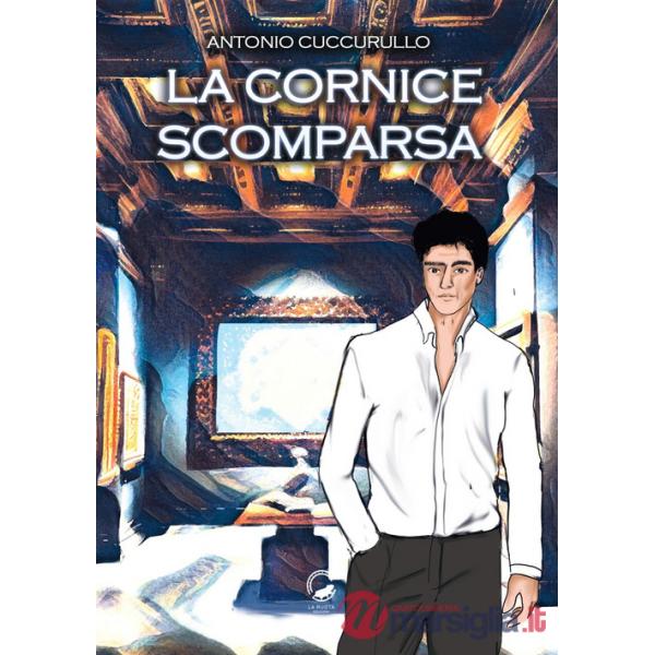 Cornice scomparsa (La)