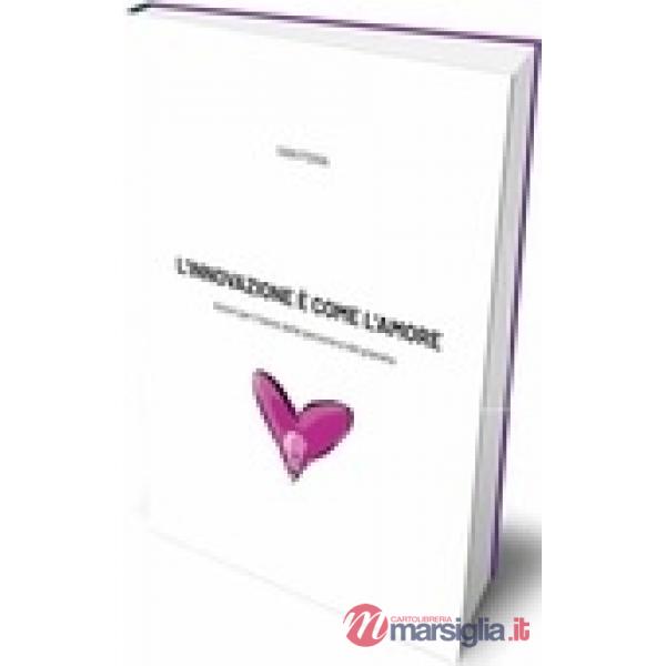 Codice Iknosys