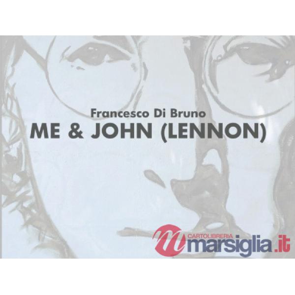 Me & John (Lennon)