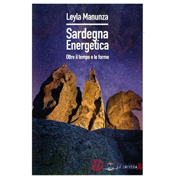 Sardegna energetica