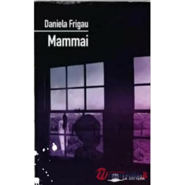 Mammai