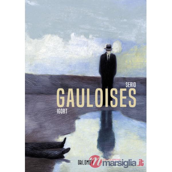 Gauloises