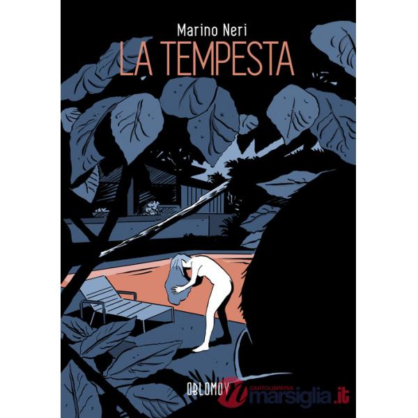 Tempesta (La)