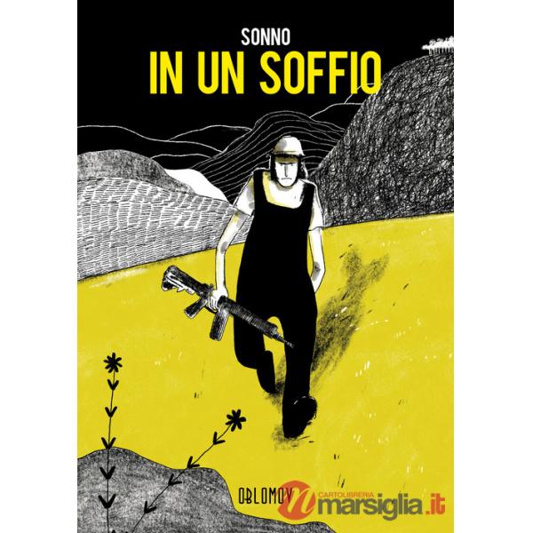 In un soffio