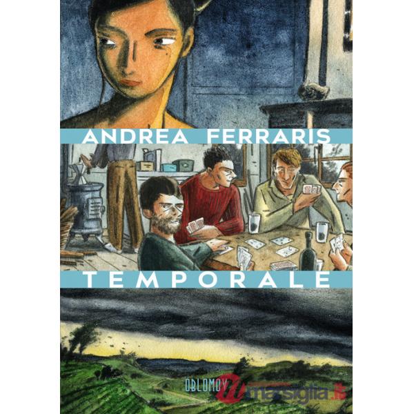 Temporale