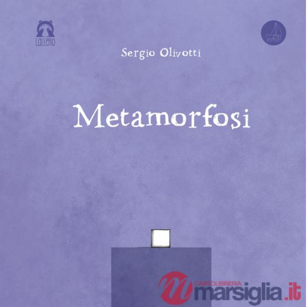 Metamorfosi. Ediz. integrale