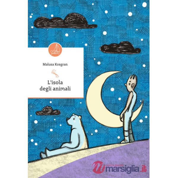 Isola degli animali (L')