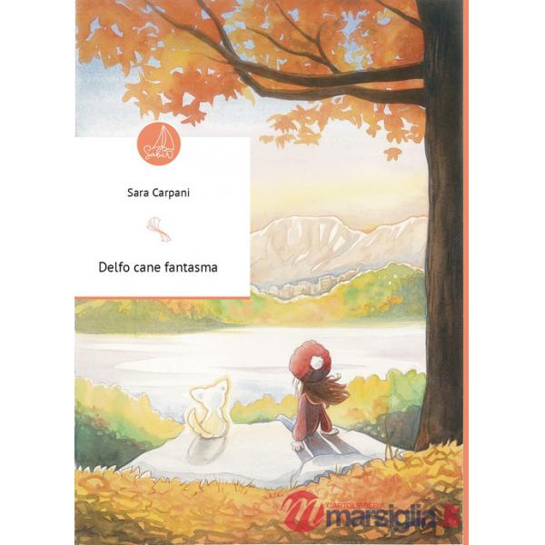 Delfo cane fantasma. Ediz. integrale