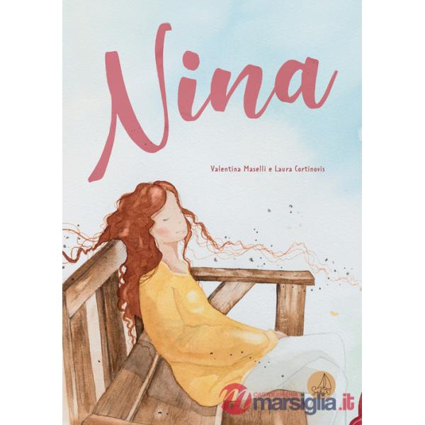 Nina. Ediz. ampliata