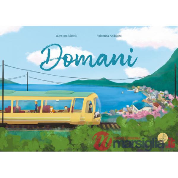 Domani