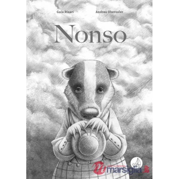 Nonso