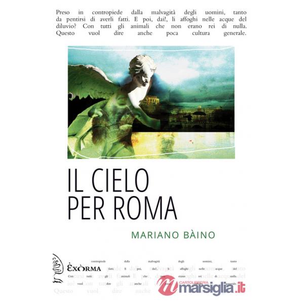 Cielo per Roma (Il)