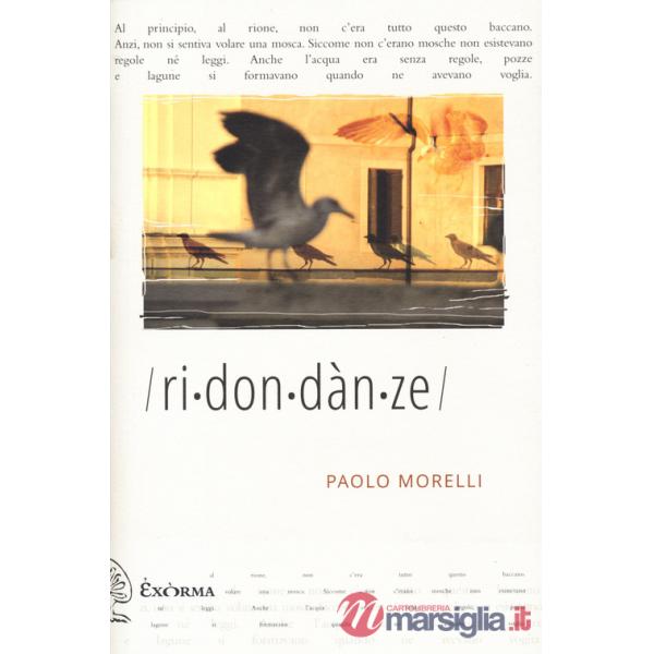 Ridondanze