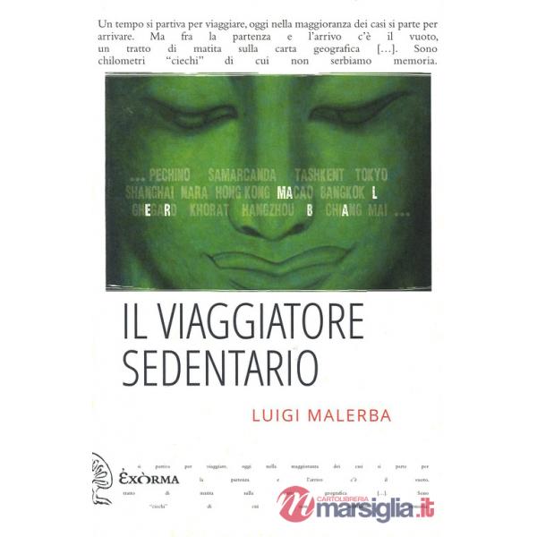Viaggiatore sedentario (Il)