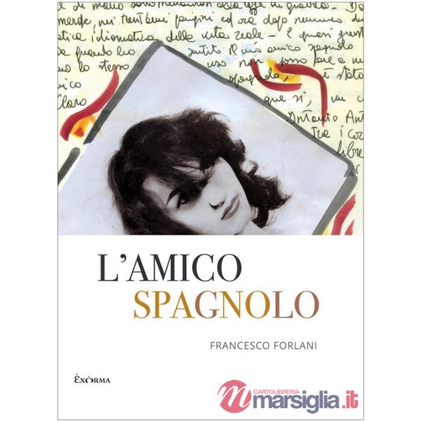 Amico spagnolo (L')