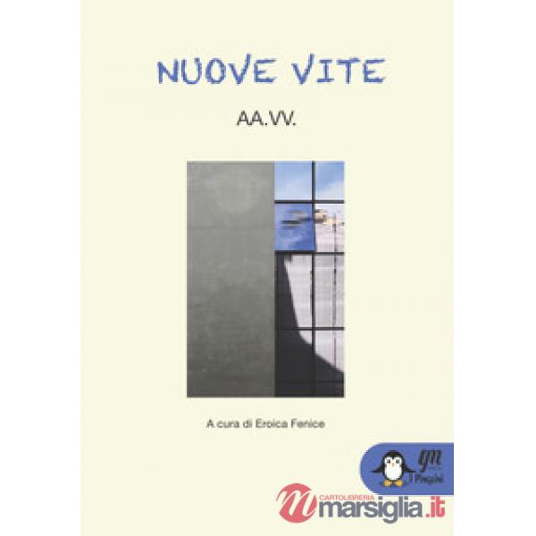 NUOVE VITE