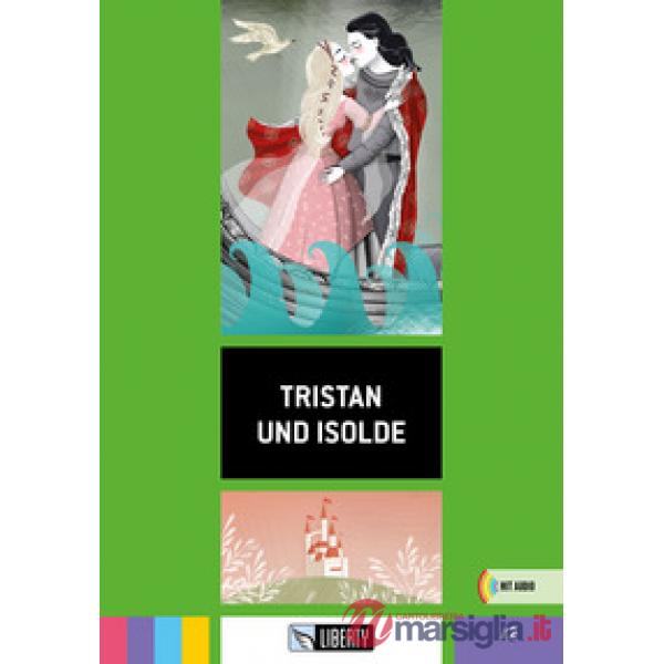 TRISTAN UND ISOLDE