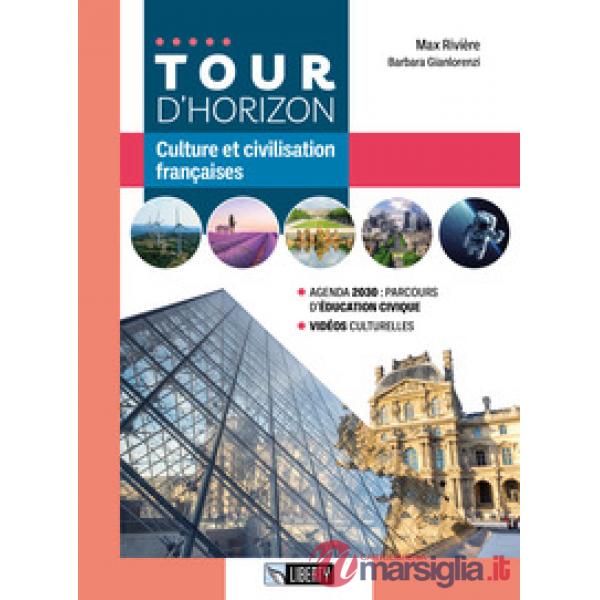 TOUR D'HORIZON