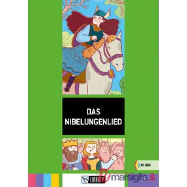 DAS NIBELUNGENLIED