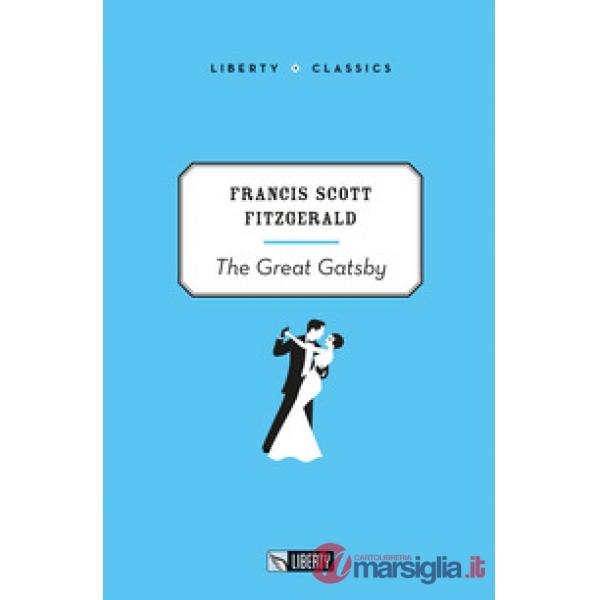 THE GREAT GATSBY LC